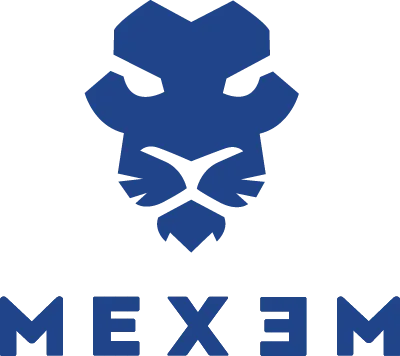 Broker Logo